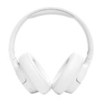 JBL Tune 720BT White