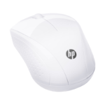 HP 220 AZ White