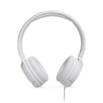 JBL Tune 500