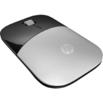 HP Z3700 Silver