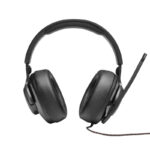 JBL Quantum 200 Gaming