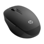 HP Dual Mode
