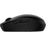 HP 420 Black