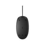 HP 128 LSR