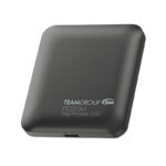 Team Group PD20Mag