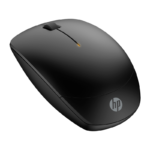 HP 235 Slim