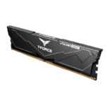 Team Group T-Force Vulcan DDR5
