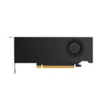 PNY NVIDIA RTX 2000 Ada Generation