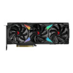 PNY Gaming Verto RTX™4070 SUPER OC 12GB GDDR6X