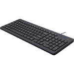 HP 150
