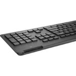 HP Slim Smartcard CCID