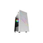 Mars Gaming MC-U3 XL