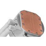 MLONE120W