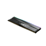 Silicon Power XPower Zenith RGB