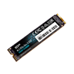 Silicon Power Ace A60