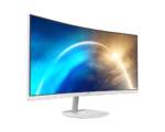 MSI Pro MP341CQW