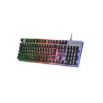 Mars Gaming MK220 PT