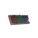 Mars Gaming MK80 PT