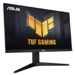 ASUS TUF Gaming VG279QL3A 27"