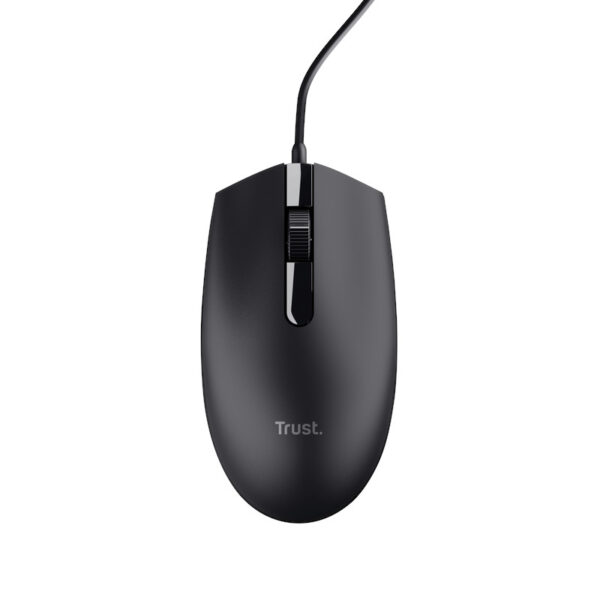 Rato Trust TM-101 Eco
