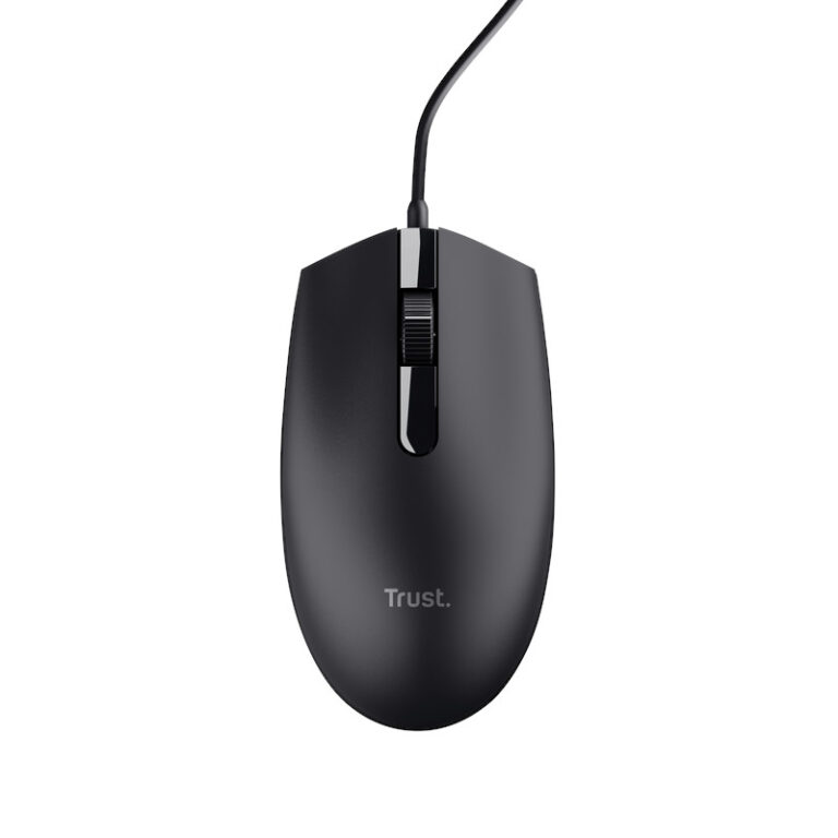 Rato Trust TM-101 Eco