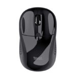 Rato Trust Basic Glossy Black