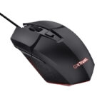 Trust GXT 109 Felox