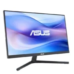 ASUS VU249CFE-B 23,8″