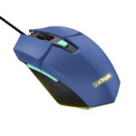 Trust GXT 109B