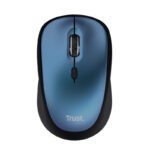 Rato Trust Ivy+ Blue