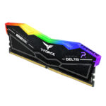 Team Group T-Force Delta RGB DDR5