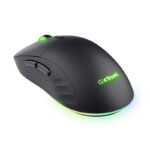 Trust GXT 927 Redex+