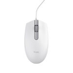 Rato Trust TM-101 Eco White