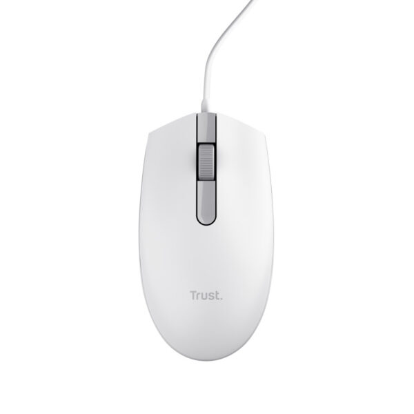 Rato Trust TM-101 Eco White