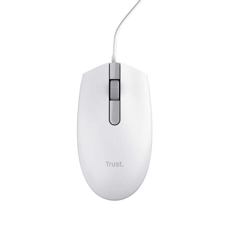 Rato Trust TM-101 Eco White