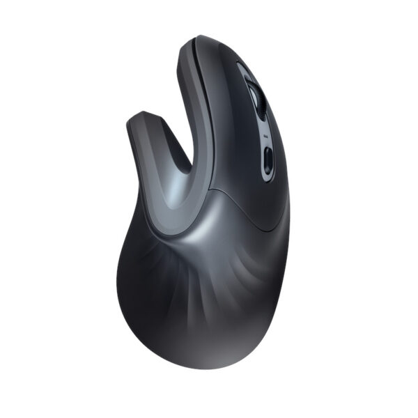 Rato Trust Verro Ergonomic