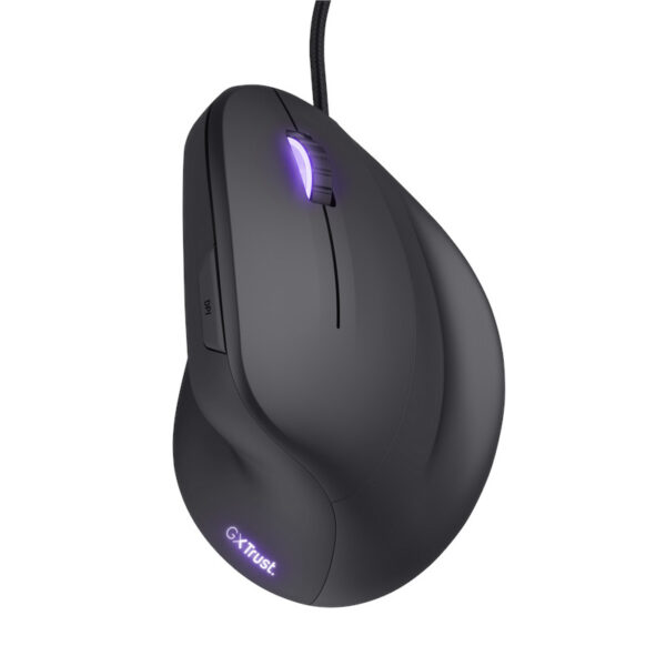 Rato Trust GXT 144 Rexx Vertical Gaming