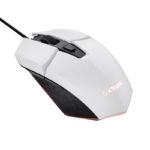 Trust GXT 190W Felox Gaming