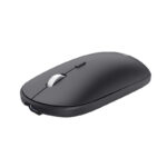 Conjunto Trust Lyra Teclado + Rato