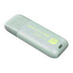 Team Group C175 Eco 128gb