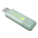 Team Group C175 Eco 128gb