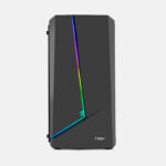 NOX Infinity Alpha ARGB