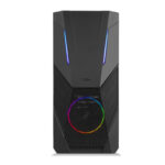 NOX Infinity Delta ARGB