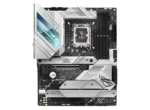 ASUS ROG STRIX Z690-A GAMING WIFI