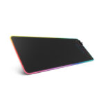 NOX Knout XL RGB