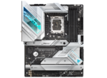 ASUS ROG STRIX Z690-A GAMING WIFI D4
