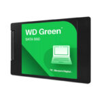 Western Digital Green 240GB