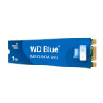 Western Digital Blue SA510 1TB