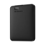 Western Digital Elements 2TB