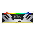 Kingston Fury™ Renegade RGB